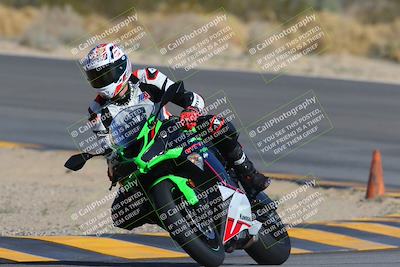 media/Jan-20-2023-Apex Assassins (Fri) [[05880b9d29]]/Trackday 2/Session 2 (Turn 10)/